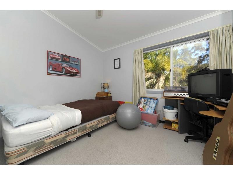 52 Tallean Road, Nelson Bay NSW 2315