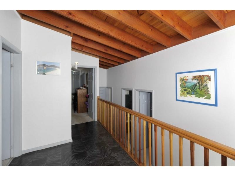 52 Tallean Road, Nelson Bay NSW 2315