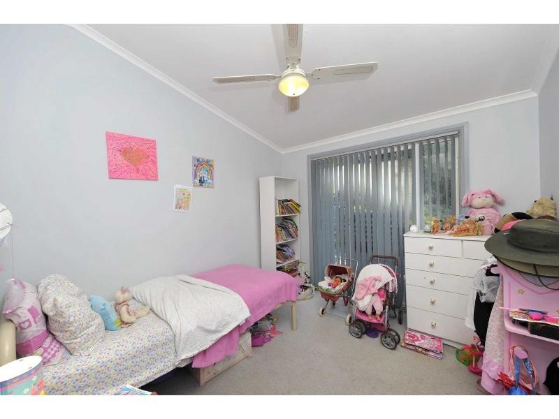 52 Tallean Road, Nelson Bay NSW 2315