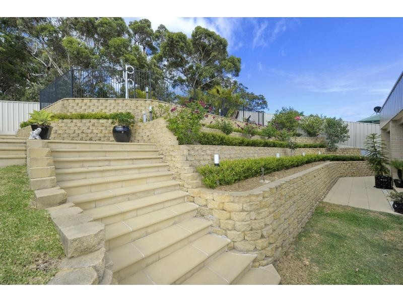 21 Kanimbla Drive, Salamander Bay NSW 2317