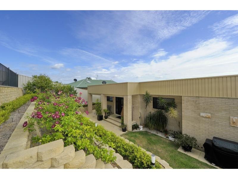 21 Kanimbla Drive, Salamander Bay NSW 2317