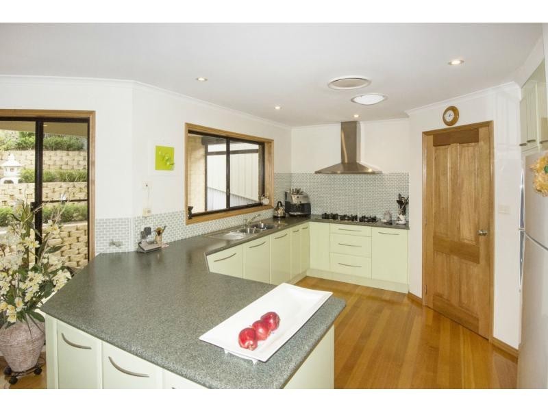 21 Kanimbla Drive, Salamander Bay NSW 2317