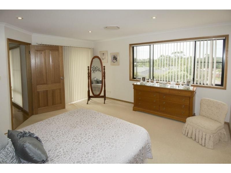 21 Kanimbla Drive, Salamander Bay NSW 2317