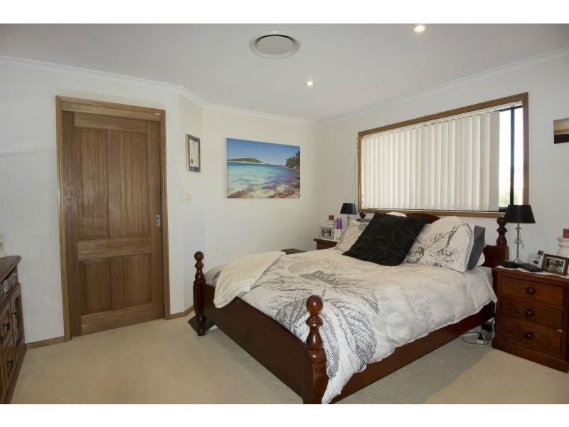 21 Kanimbla Drive, Salamander Bay NSW 2317