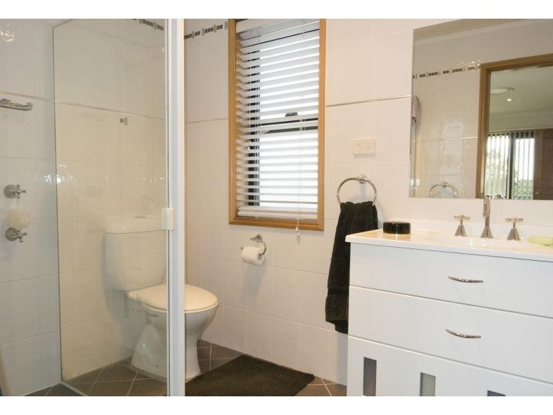 21 Kanimbla Drive, Salamander Bay NSW 2317