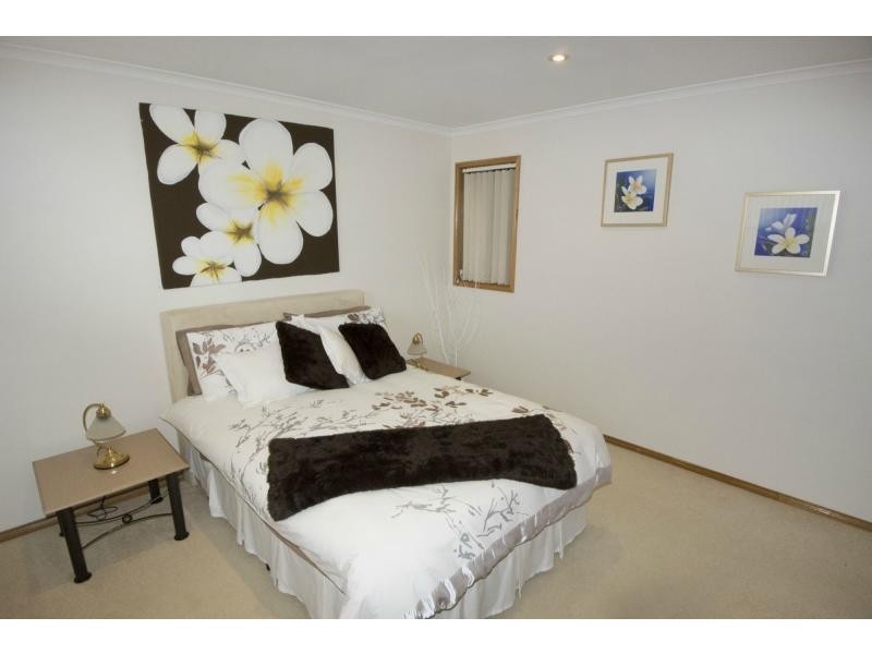 21 Kanimbla Drive, Salamander Bay NSW 2317