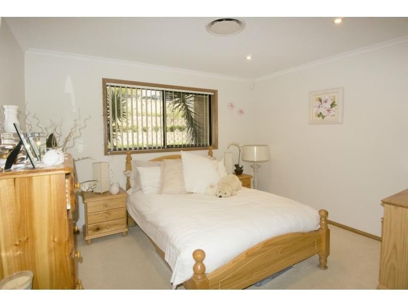 21 Kanimbla Drive, Salamander Bay NSW 2317