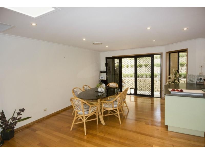 21 Kanimbla Drive, Salamander Bay NSW 2317