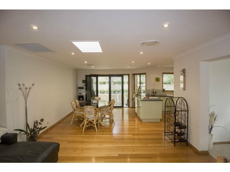 21 Kanimbla Drive, Salamander Bay NSW 2317