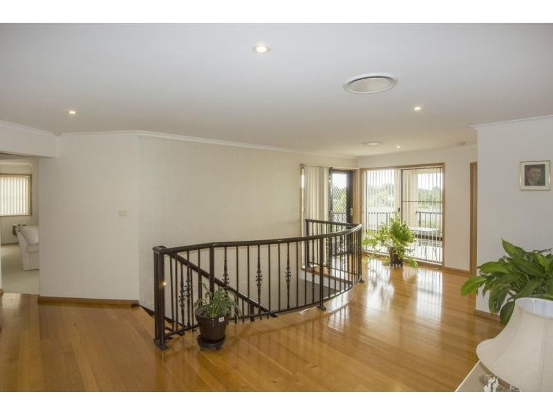 21 Kanimbla Drive, Salamander Bay NSW 2317