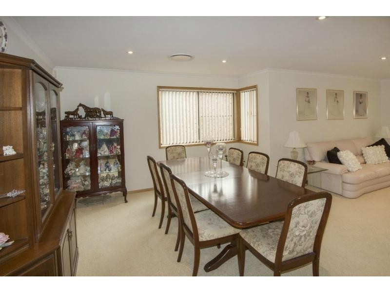 21 Kanimbla Drive, Salamander Bay NSW 2317