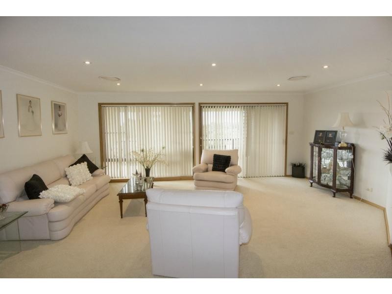 21 Kanimbla Drive, Salamander Bay NSW 2317