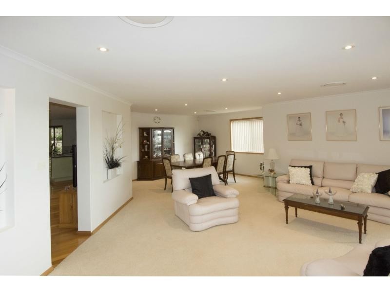 21 Kanimbla Drive, Salamander Bay NSW 2317