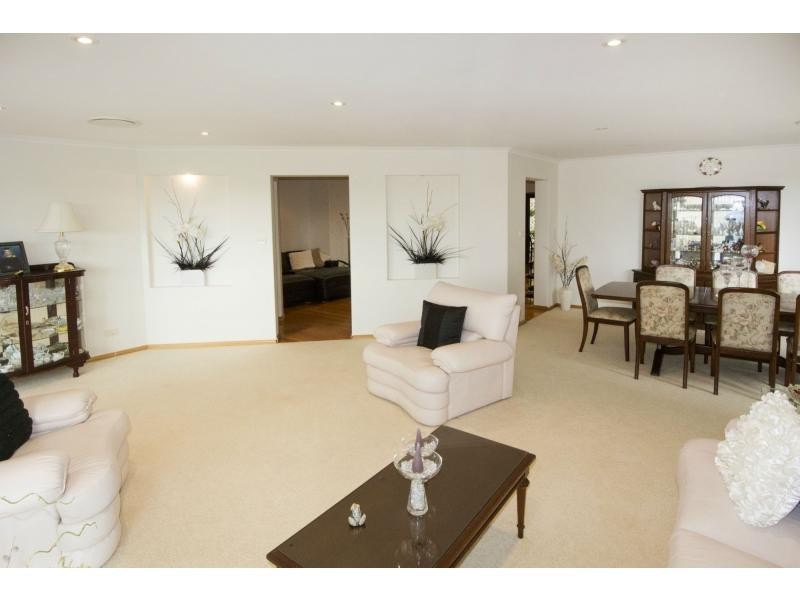 21 Kanimbla Drive, Salamander Bay NSW 2317