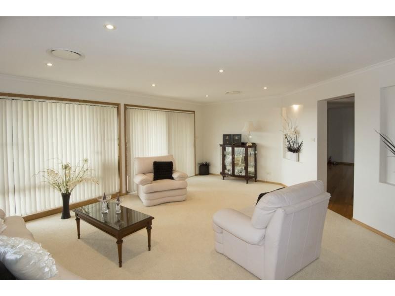 21 Kanimbla Drive, Salamander Bay NSW 2317