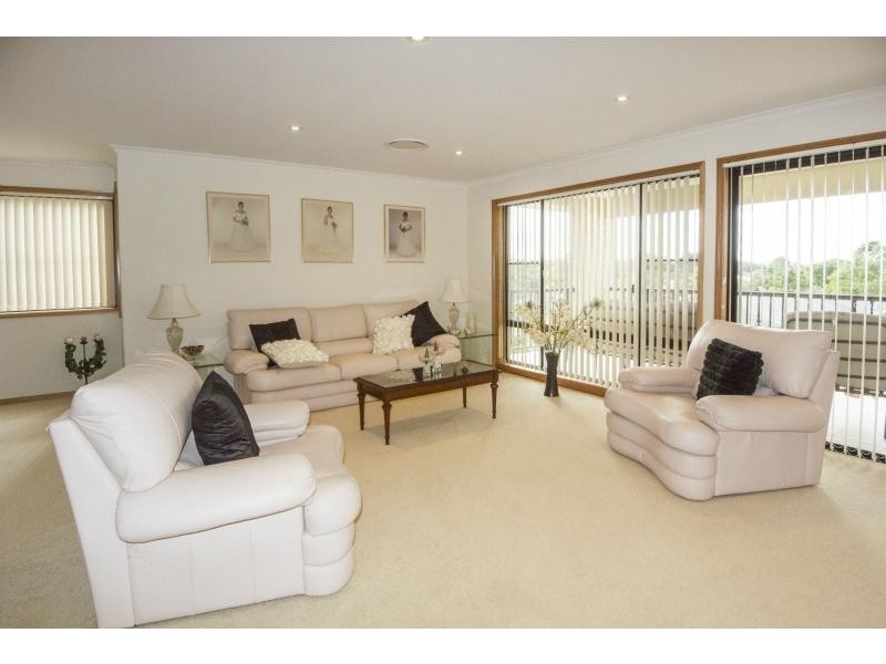 21 Kanimbla Drive, Salamander Bay NSW 2317