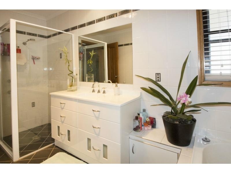 21 Kanimbla Drive, Salamander Bay NSW 2317