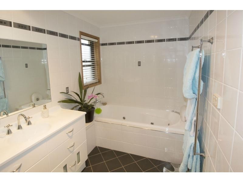 21 Kanimbla Drive, Salamander Bay NSW 2317