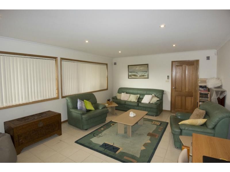 21 Kanimbla Drive, Salamander Bay NSW 2317