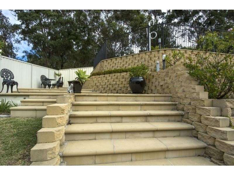 21 Kanimbla Drive, Salamander Bay NSW 2317