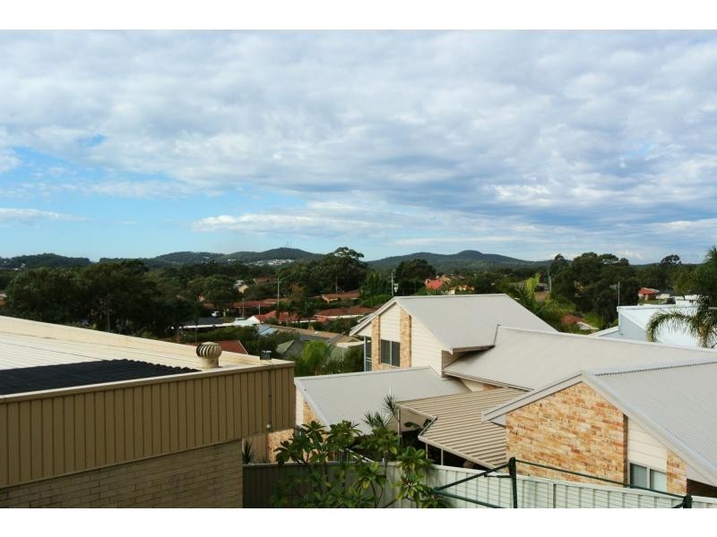 21 Kanimbla Drive, Salamander Bay NSW 2317