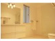 3 Bounty Place, Nelson Bay NSW 2315