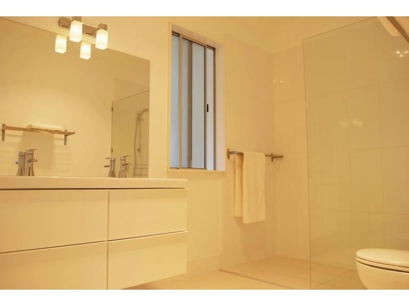 3 Bounty Place, Nelson Bay NSW 2315