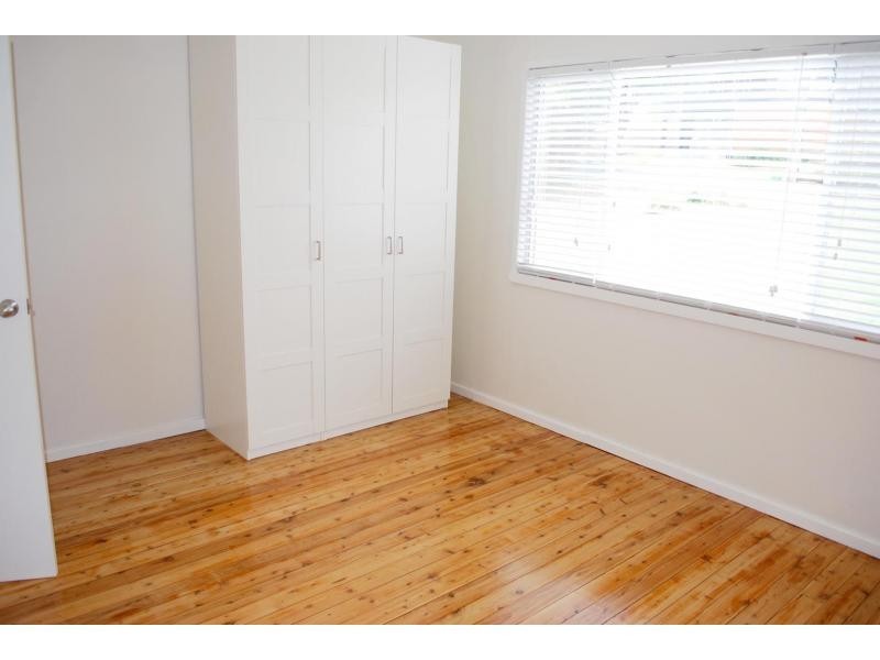 3 Bounty Place, Nelson Bay NSW 2315