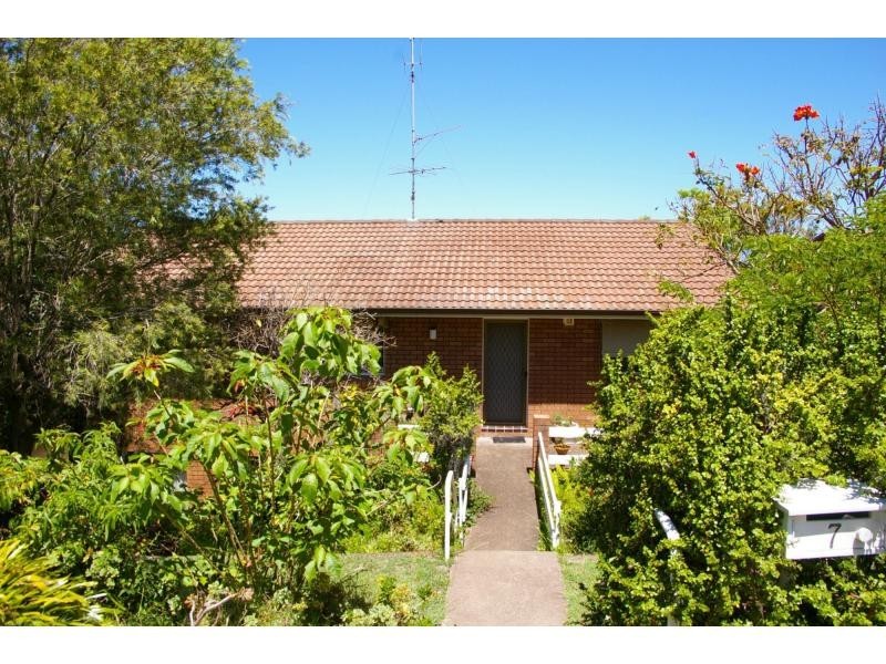 7 Garuwa Street, Fingal Bay NSW 2315
