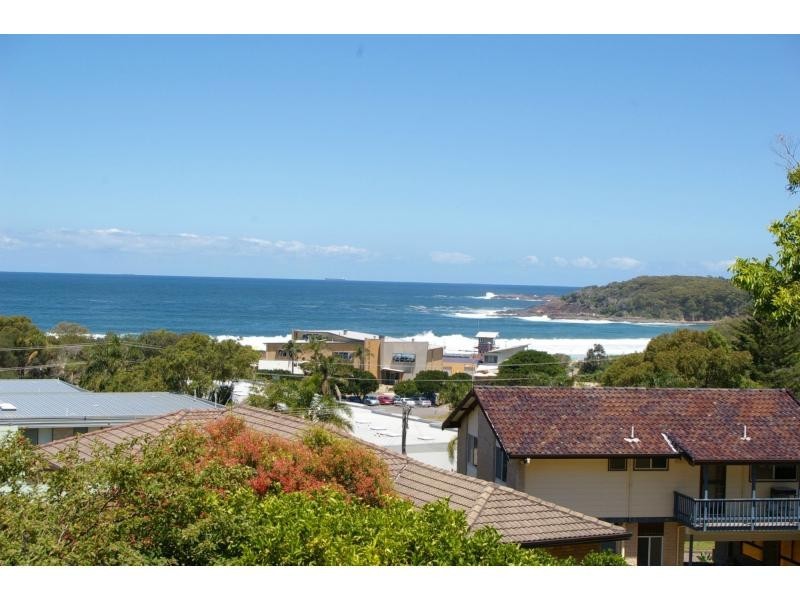 7 Garuwa Street, Fingal Bay NSW 2315