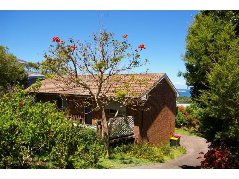 7 Garuwa Street, Fingal Bay NSW 2315