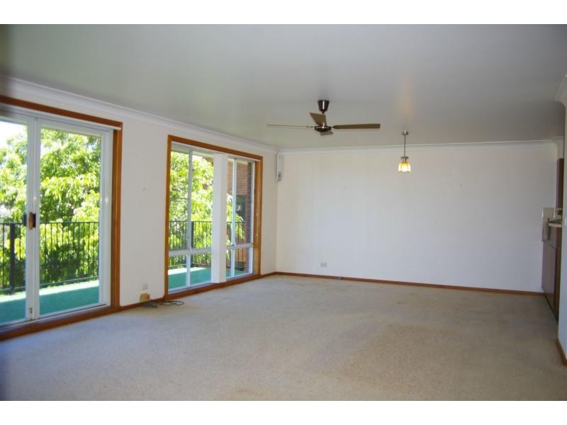 7 Garuwa Street, Fingal Bay NSW 2315