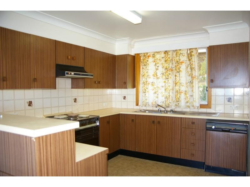 7 Garuwa Street, Fingal Bay NSW 2315