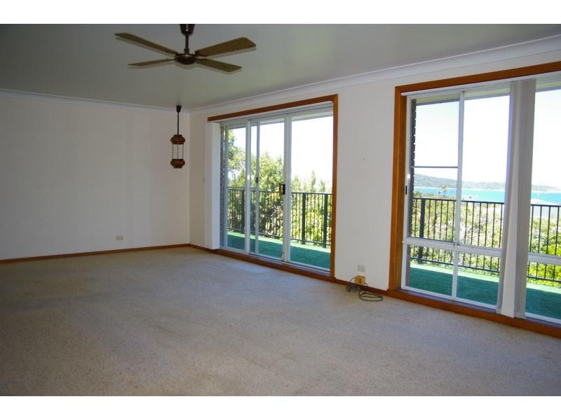 7 Garuwa Street, Fingal Bay NSW 2315