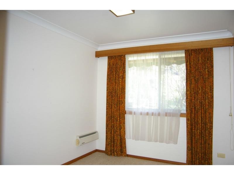 7 Garuwa Street, Fingal Bay NSW 2315