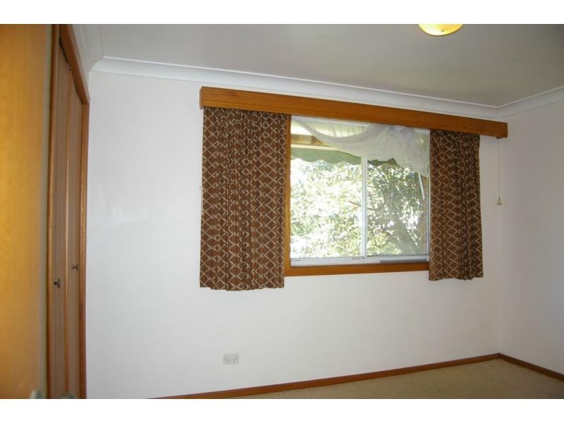 7 Garuwa Street, Fingal Bay NSW 2315