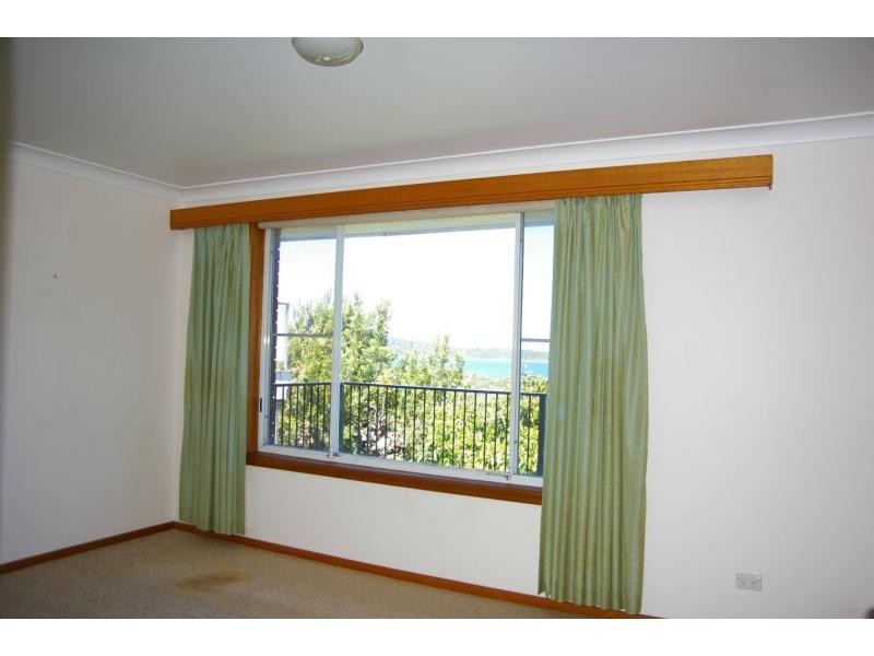 7 Garuwa Street, Fingal Bay NSW 2315