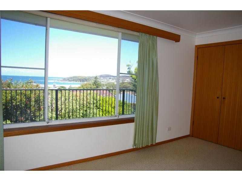 7 Garuwa Street, Fingal Bay NSW 2315