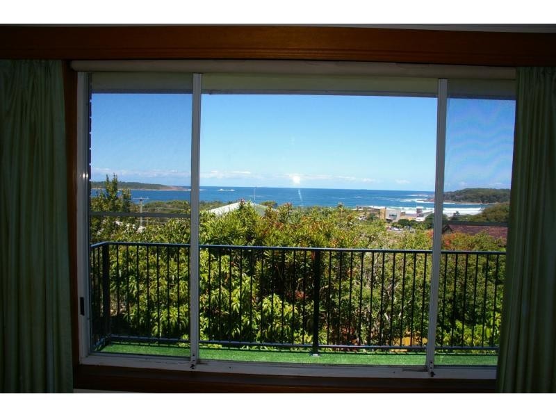 7 Garuwa Street, Fingal Bay NSW 2315