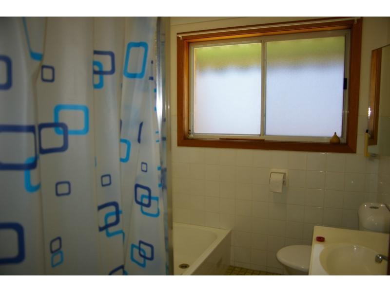 7 Garuwa Street, Fingal Bay NSW 2315