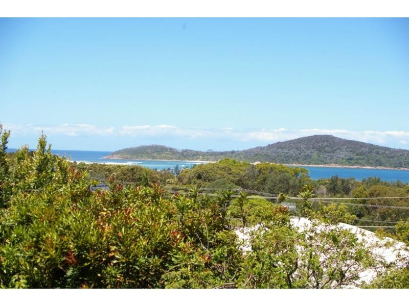 7 Garuwa Street, Fingal Bay NSW 2315