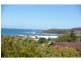 7 Garuwa Street, Fingal Bay NSW 2315
