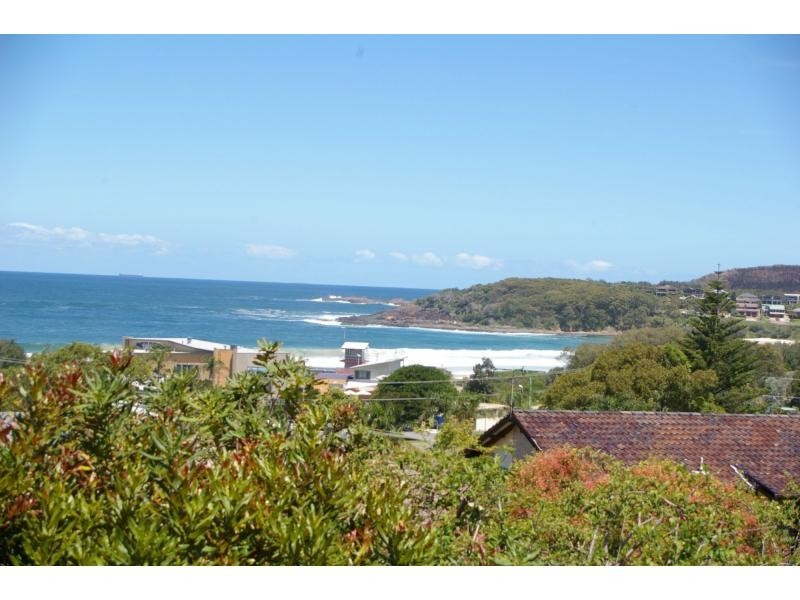 7 Garuwa Street, Fingal Bay NSW 2315