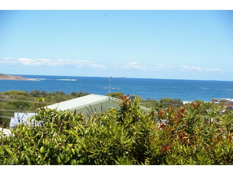 7 Garuwa Street, Fingal Bay NSW 2315