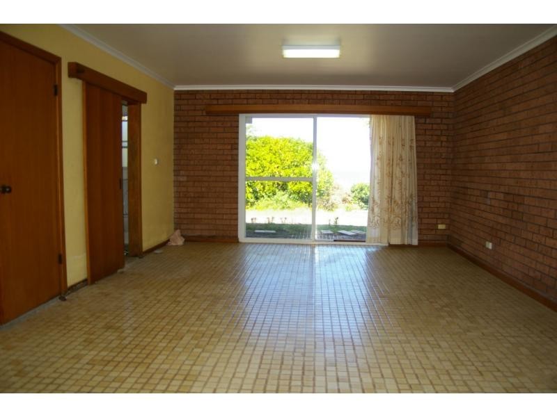 7 Garuwa Street, Fingal Bay NSW 2315