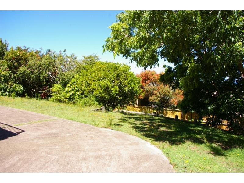 7 Garuwa Street, Fingal Bay NSW 2315