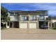 12 Lagoons Circuit, Nelson Bay NSW 2315