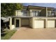 12 Lagoons Circuit, Nelson Bay NSW 2315