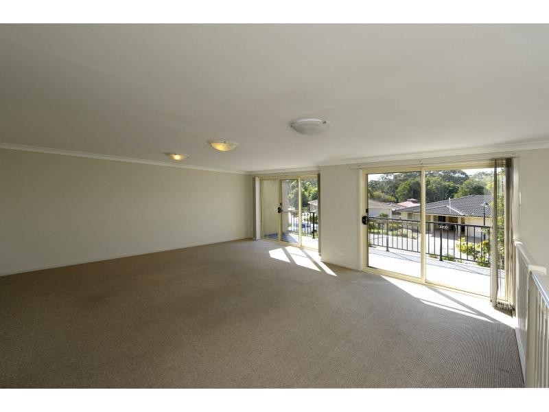 12 Lagoons Circuit, Nelson Bay NSW 2315