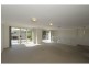 12 Lagoons Circuit, Nelson Bay NSW 2315